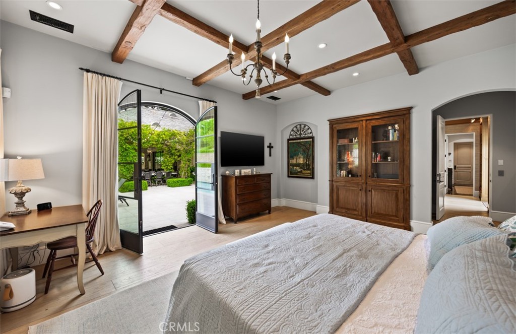 Property photo 44