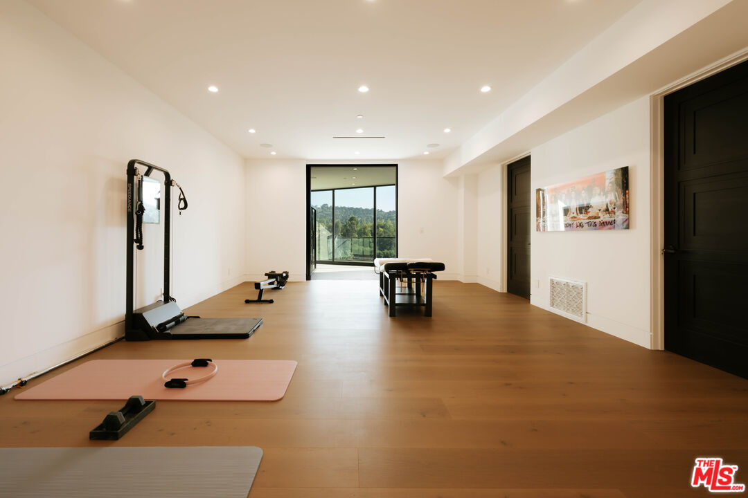 Property photo 45