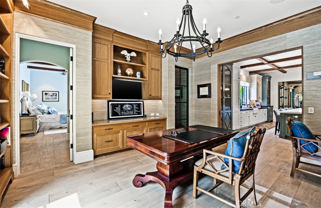 Property photo 45