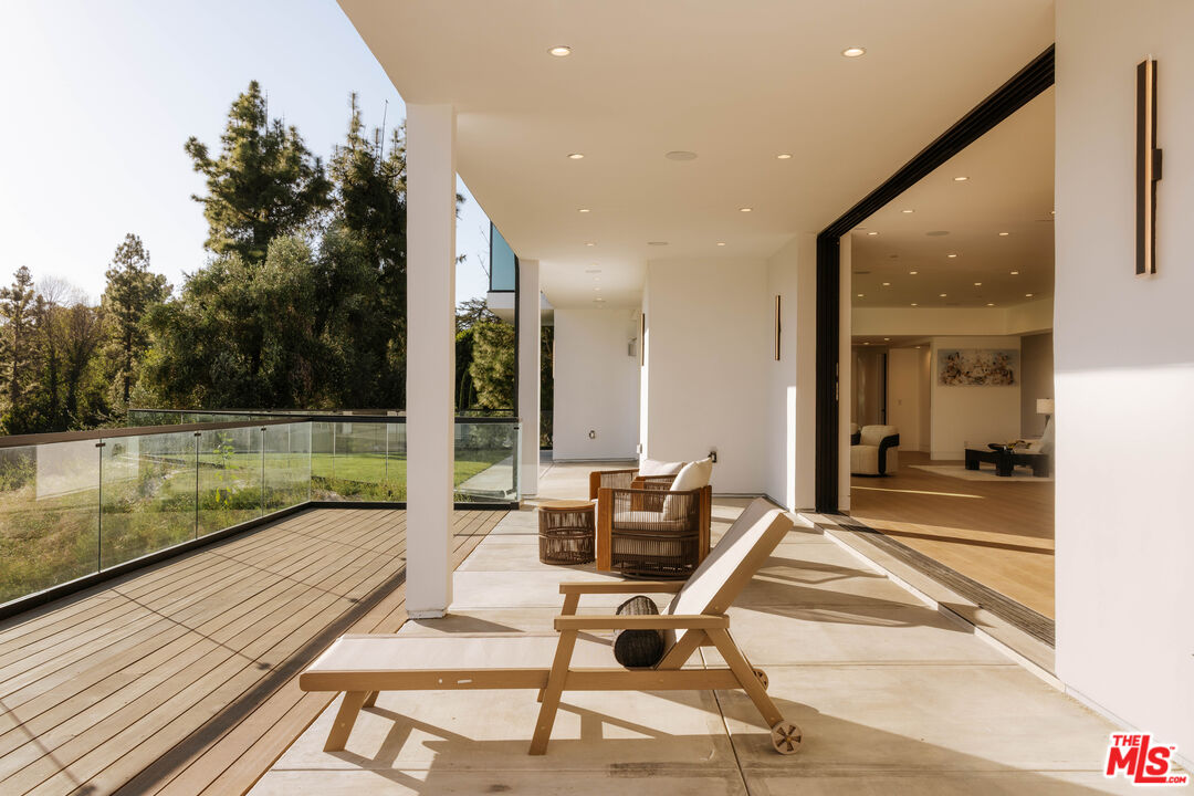 Property photo 49