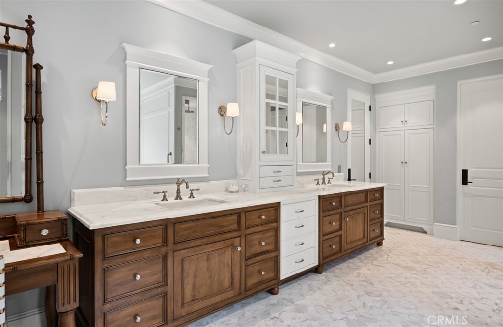 Property photo 50