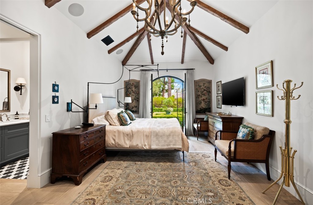Property photo 51