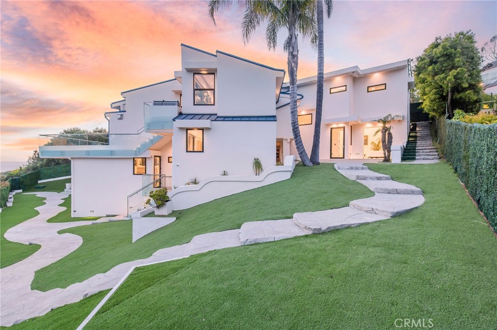 Property photo 31