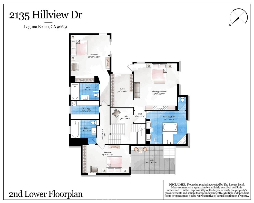 Property photo 33