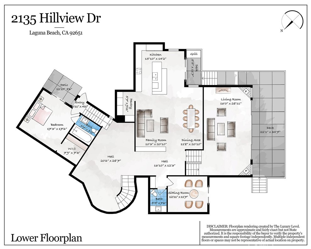 Property photo 35