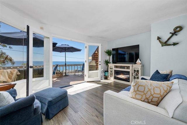 Property photo 42