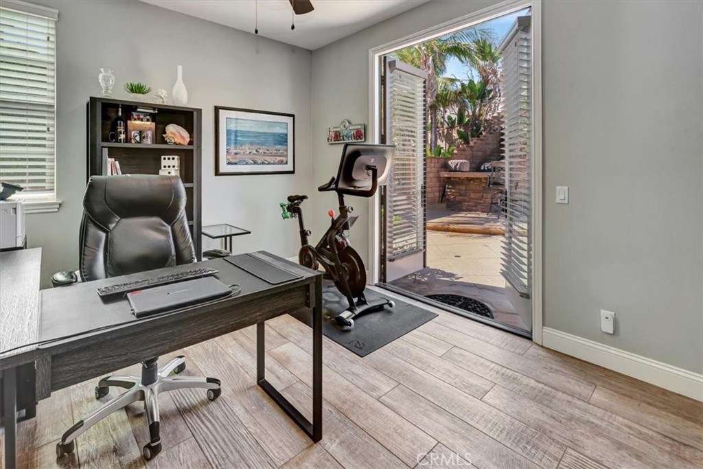 Property photo 39