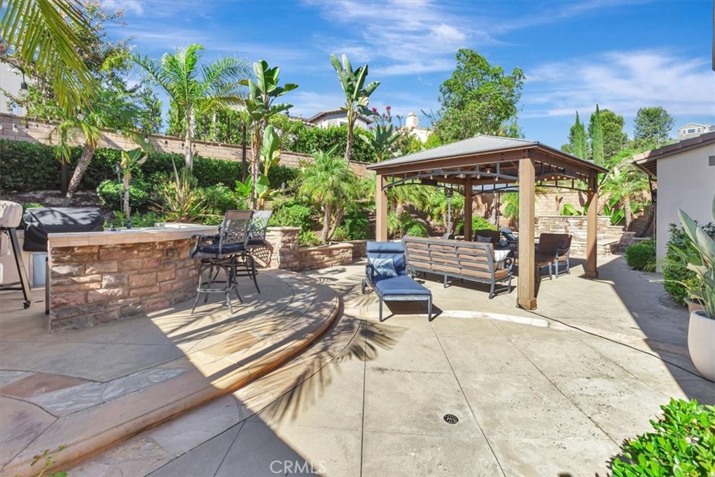 Property photo 46