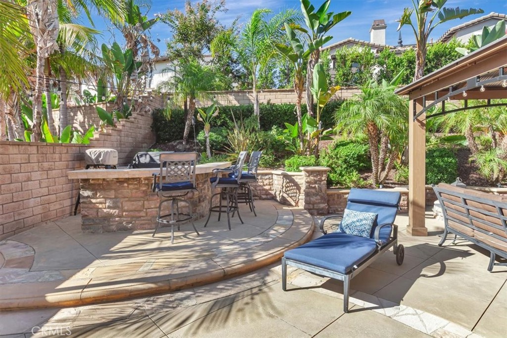 Property photo 47