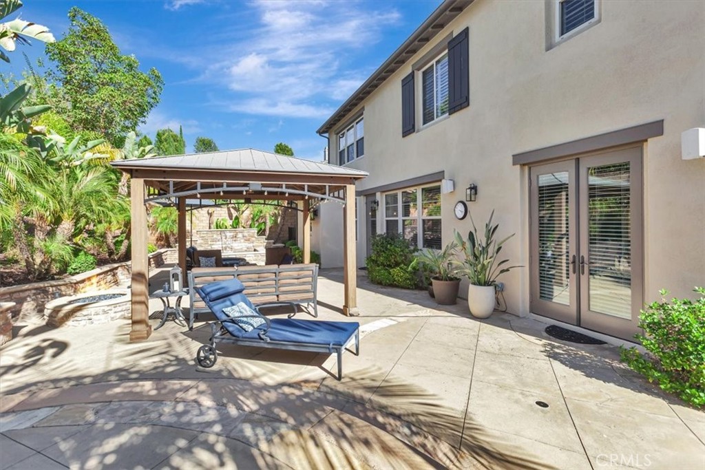 Property photo 48