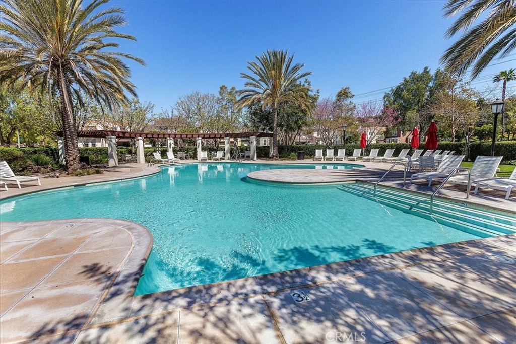 Property photo 49