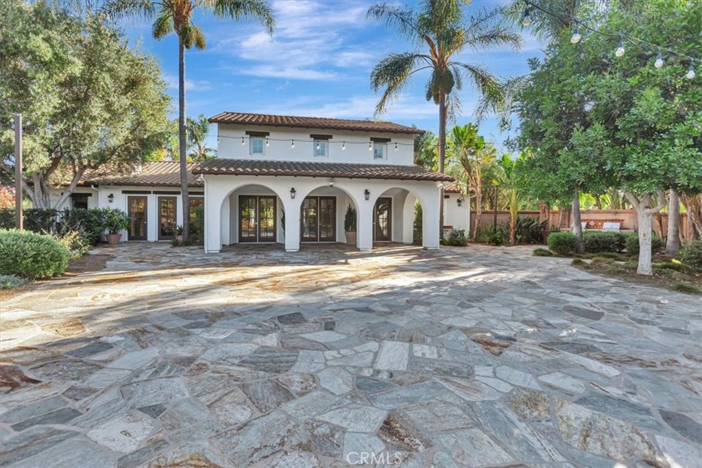 Property photo 51