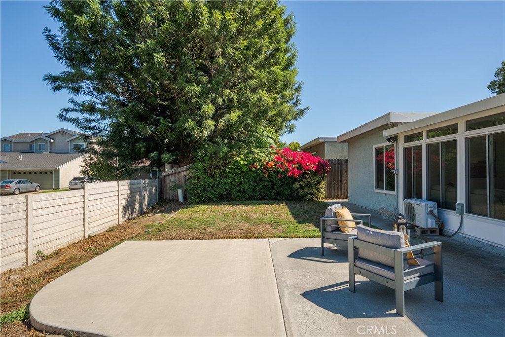 Property photo 30