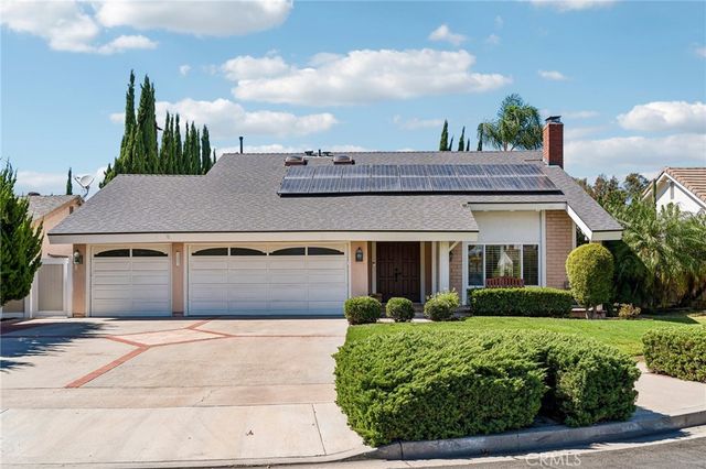 Property photo 47