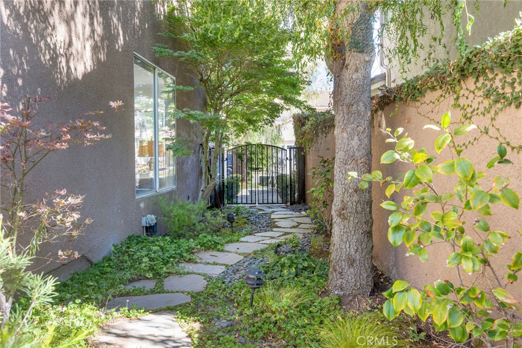 Property photo 42