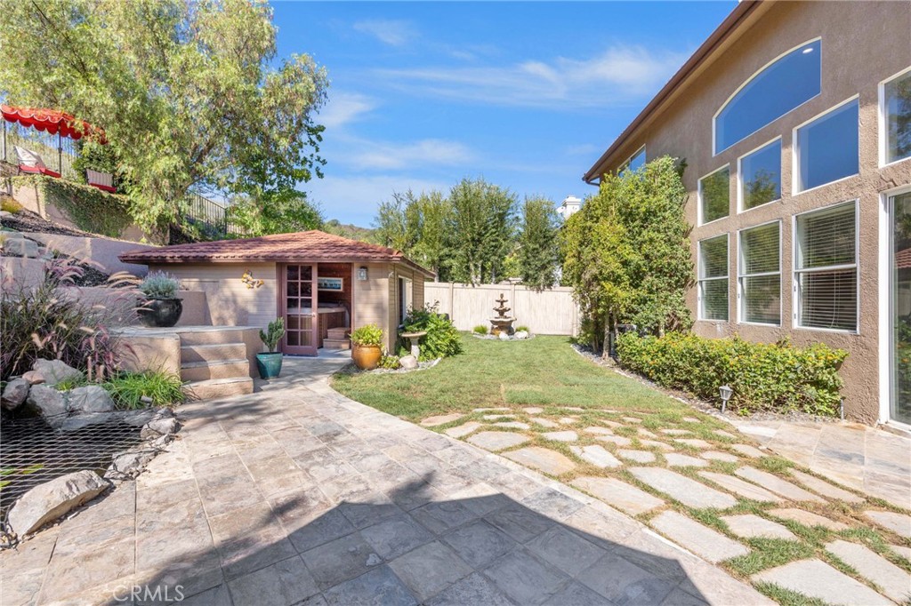 Property photo 43