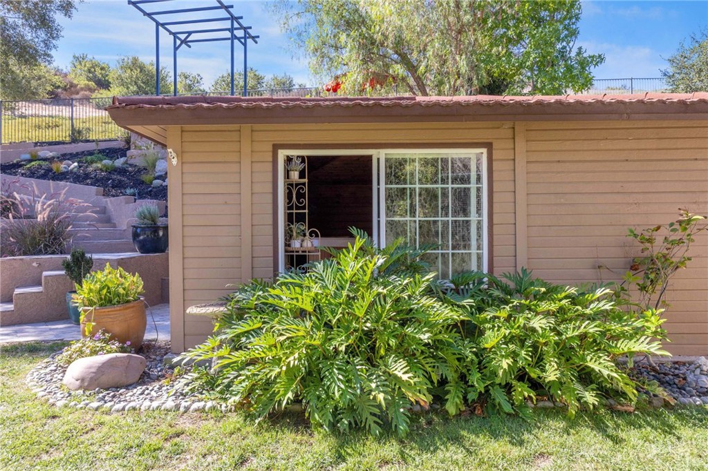 Property photo 44