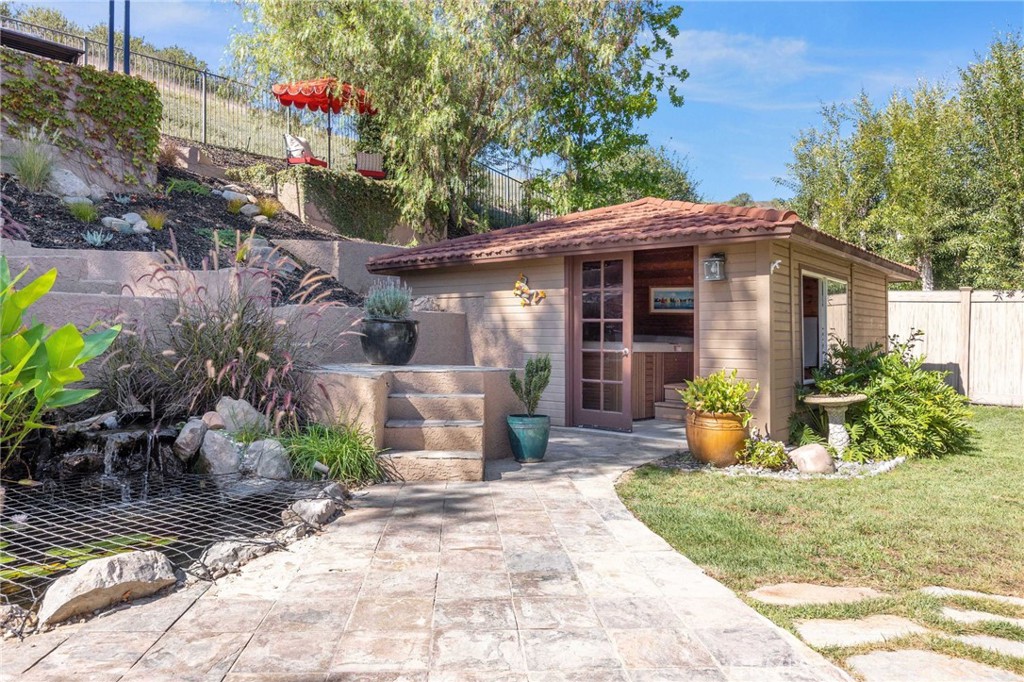 Property photo 46