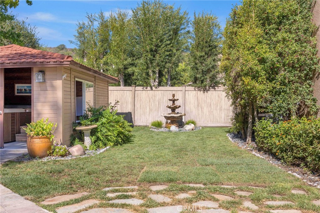 Property photo 47