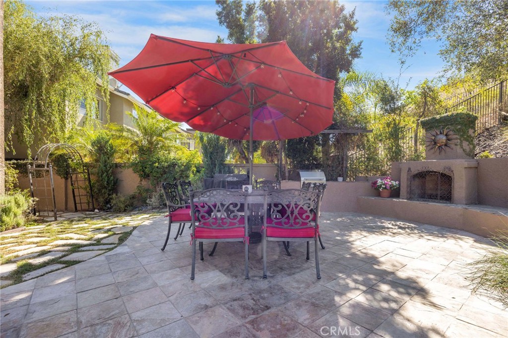 Property photo 48