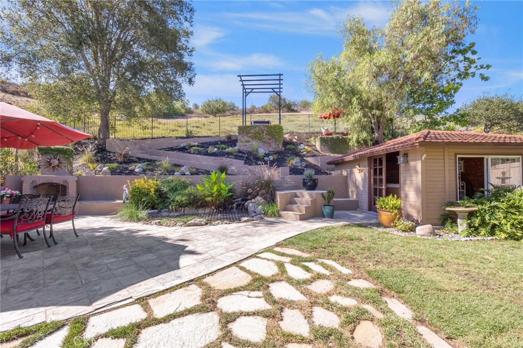 Property photo 49