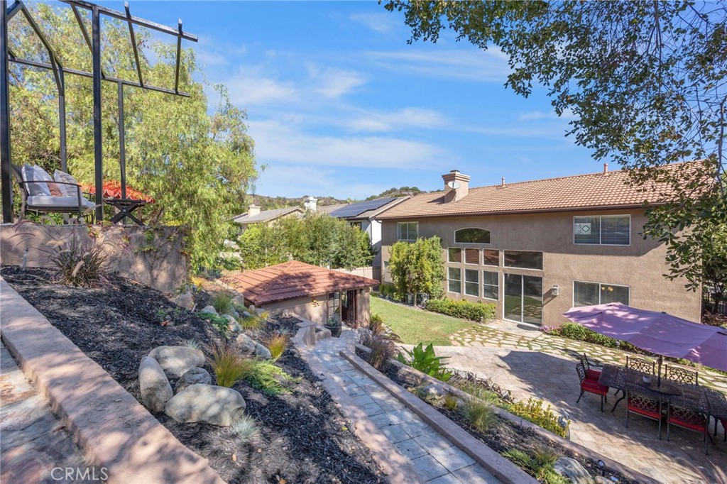 Property photo 51