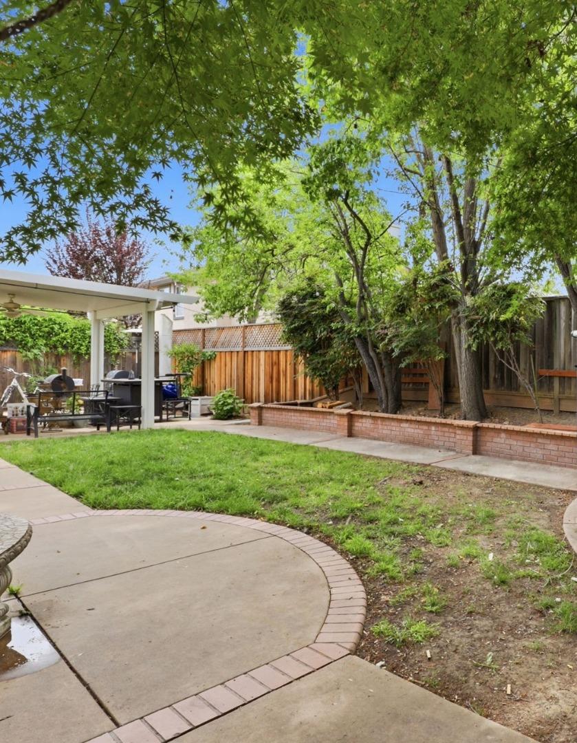 Property photo 37