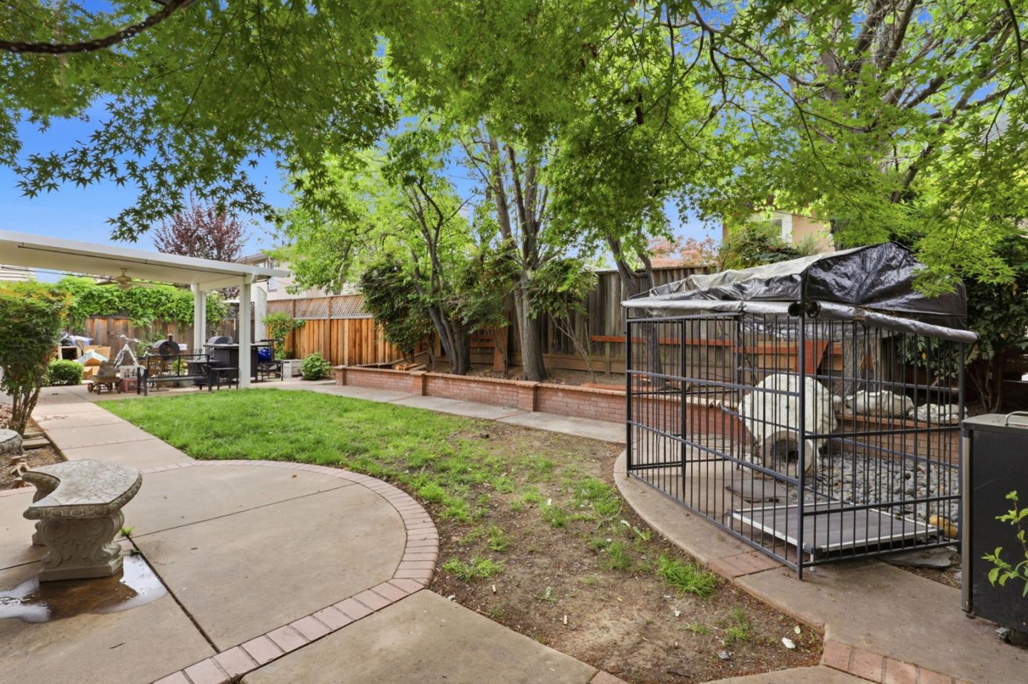 Property photo 39