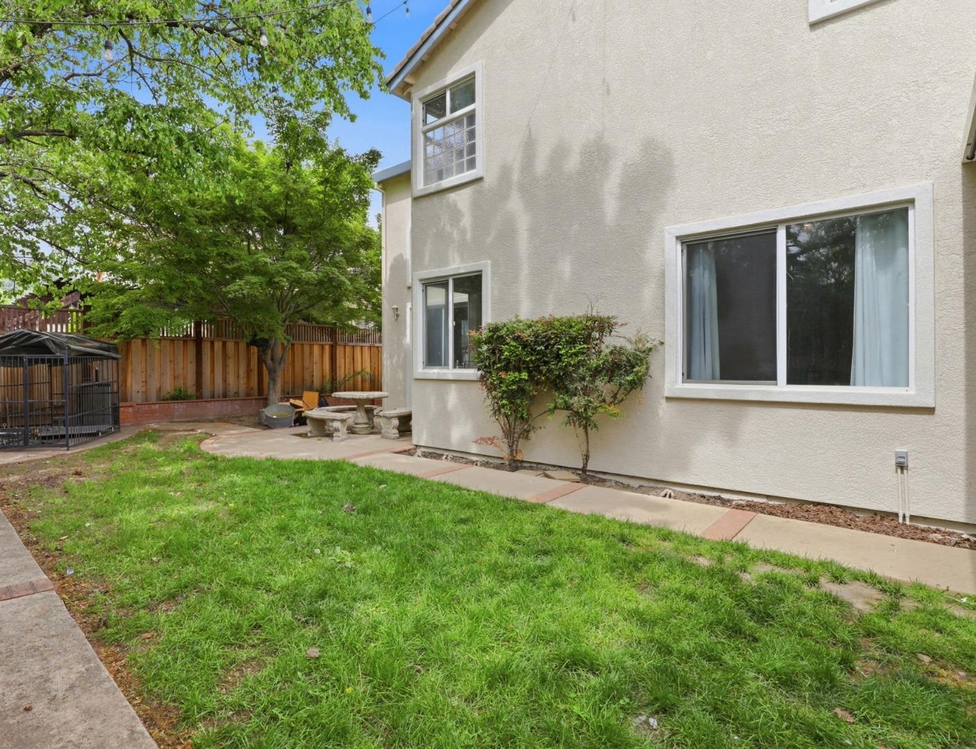 Property photo 40