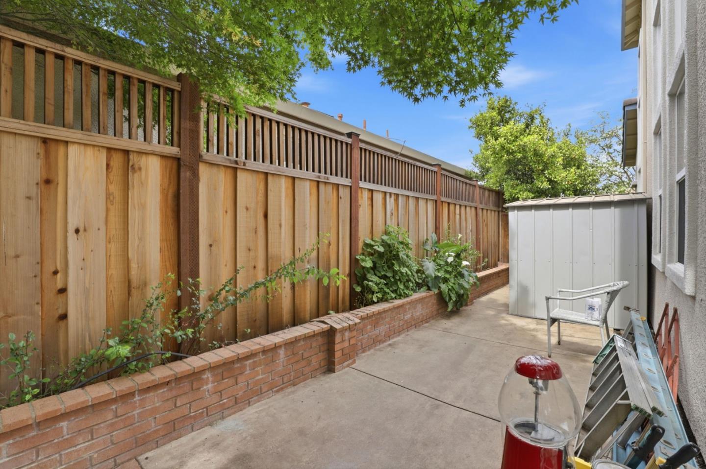 Property photo 41
