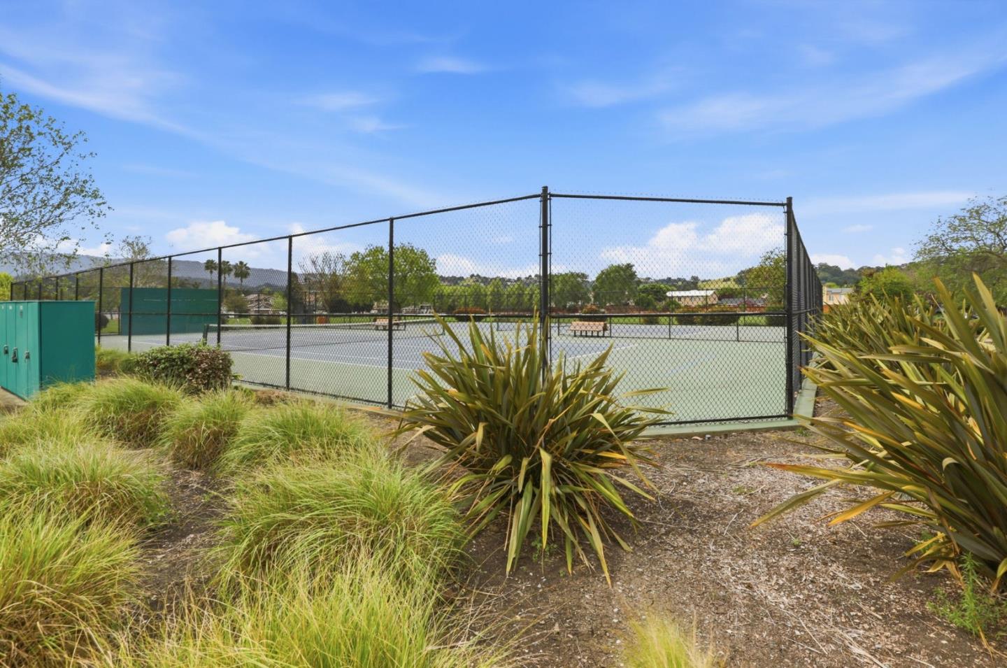 Property photo 44