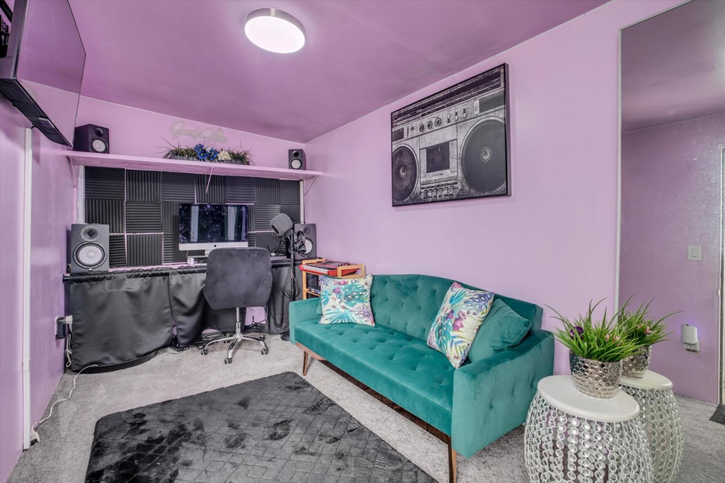 Property photo 30