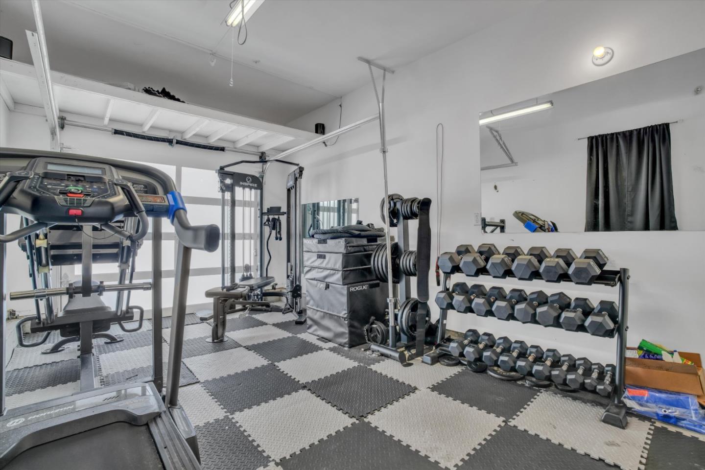Property photo 40