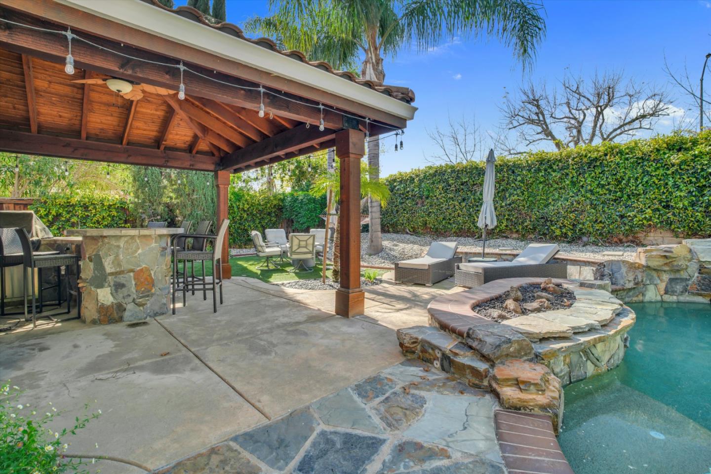 Property photo 41