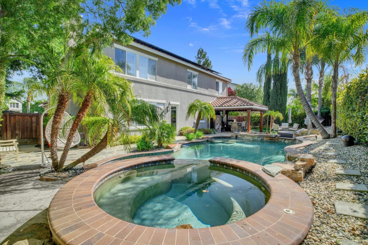 Property photo 43