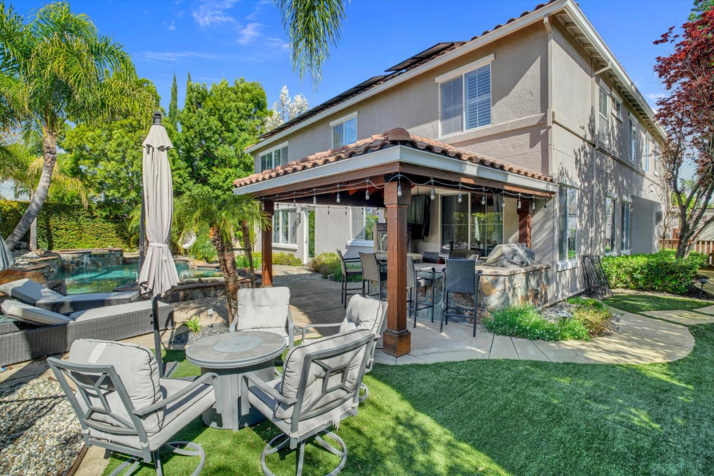 Property photo 44