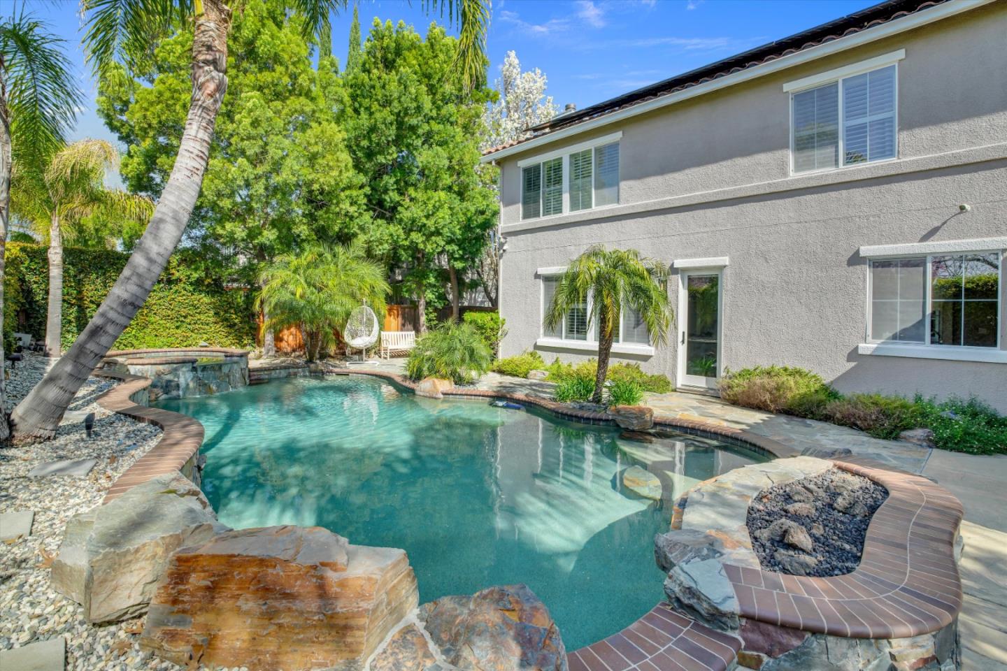 Property photo 45