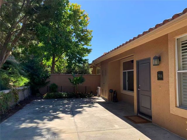 Property photo 40