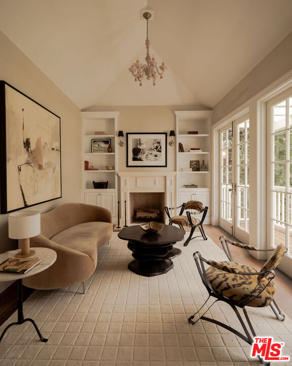 Property photo 19