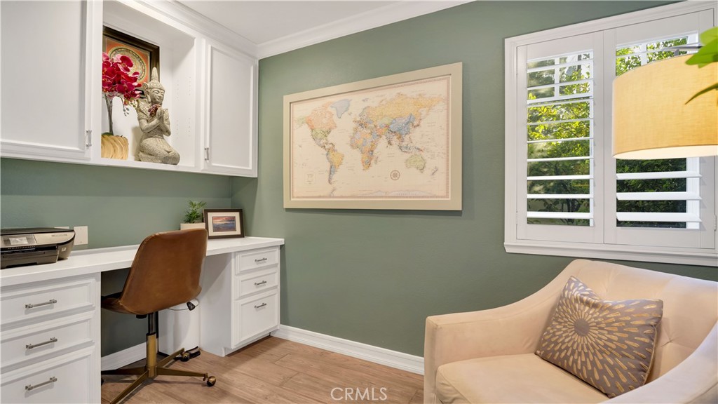 Property photo 25