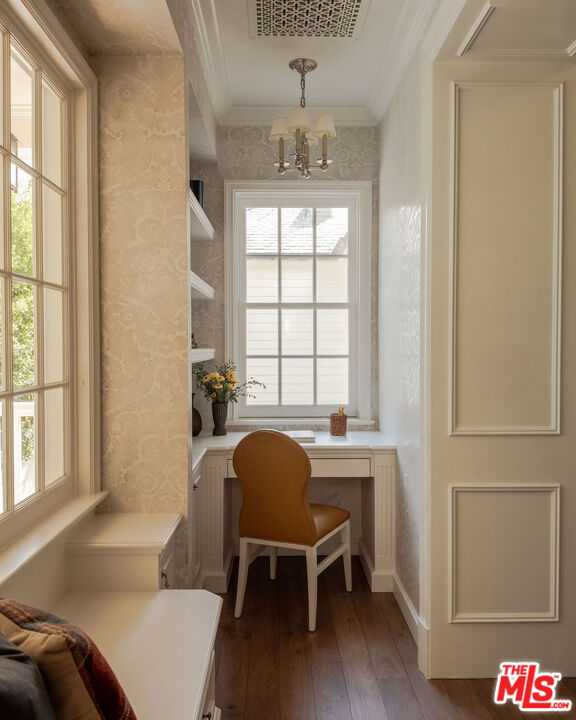 Property photo 26