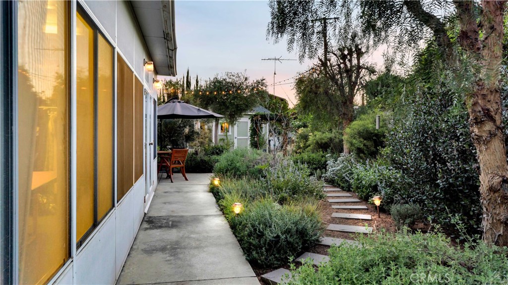 Property photo 37