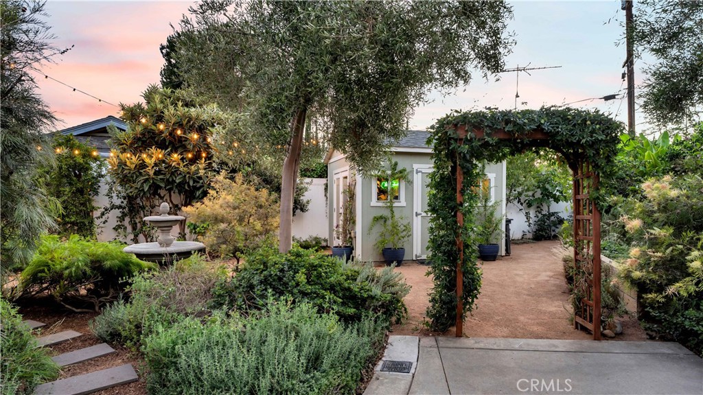 Property photo 39