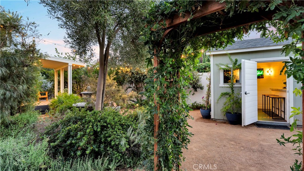 Property photo 40