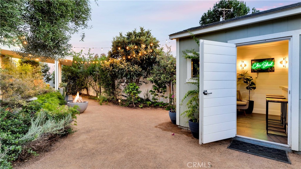 Property photo 41