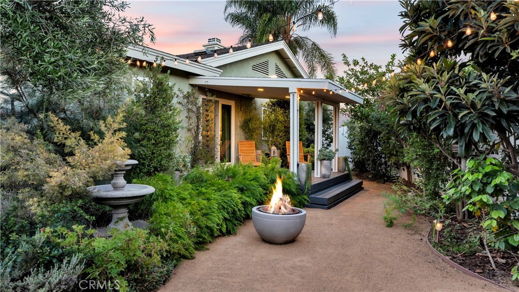 Property photo 42