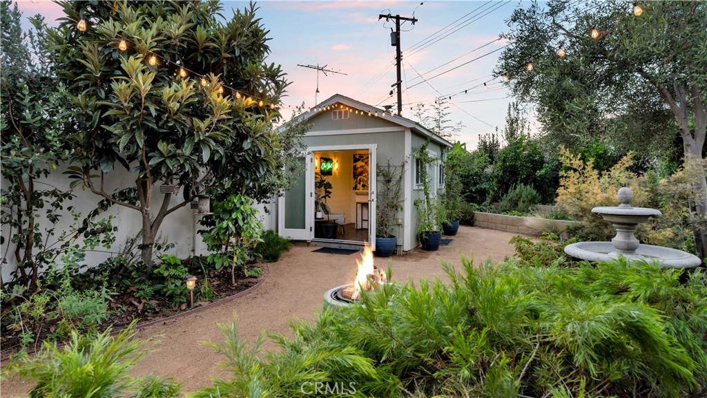 Property photo 43