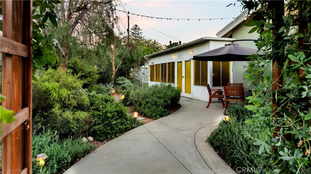 Property photo 44