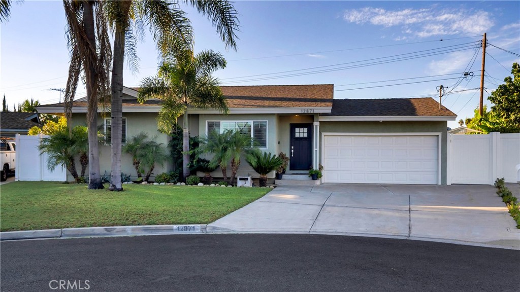 Property photo 45