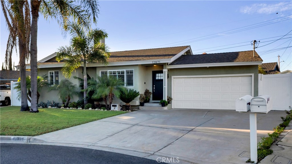 Property photo 46